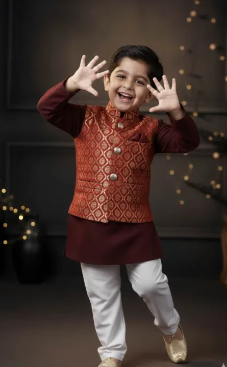 Party%20panjabi%20set%20for%20baby%20boys%20-%20three%20piece%20panjabi%20/%20kurta%20set%20for%20kids%20-%20Image%205