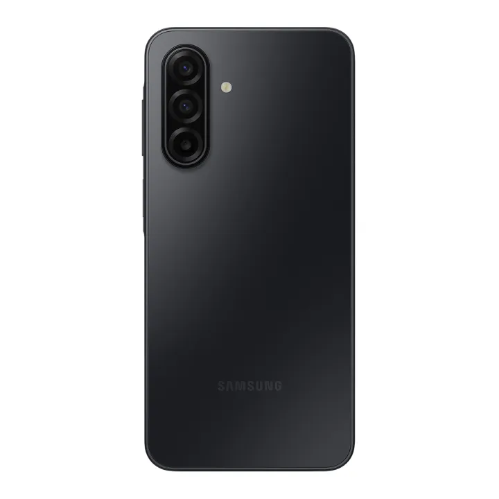 Samsung%20Galaxy%20A17%205G%208/128GB%20%7C%206.6"%20FHD+%20AMOLED%20%7C%201%20year%20Official%20Warranty%20-%20Image%207