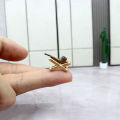 1:12 Dollhouse Simulation Pipe Rack Model Dollhouse Miniature Handheld Pipe Toy Micro Scene Decor Doll Dress Up Toy. 