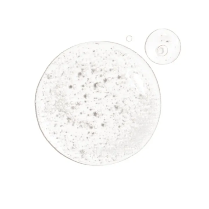 Alpha%20Arbutin%202%25%20+%20HA%20-%2030%20ml%20(Double%20Layer%20Labelling)%20-%20Image%208