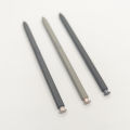 S24 Ultra S Pen Replacement For S24 Ultra SM-S928B SM-S928U SM-S928W Stylus Pen Touch S Pen Without Bluetooth.