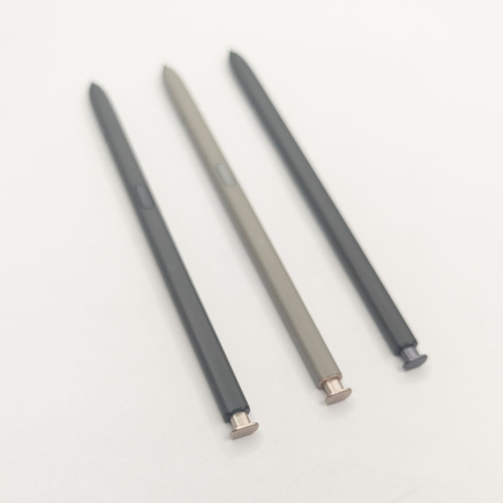 S24%20Ultra%20S%20Pen%20Replacement%20For%20%20%20S24%20Ultra%20SM-S928B%20SM-S928U%20SM-S928W%20Stylus%20Pen%20Touch%20S%20Pen%20Without%20Bluetooth%20-%20Image%205