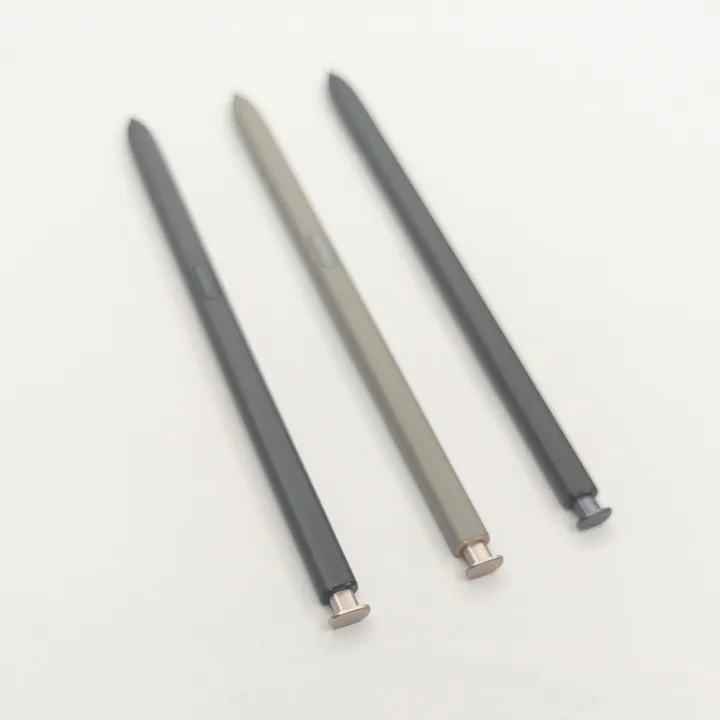 S24%20Ultra%20S%20Pen%20Replacement%20For%20%20%20S24%20Ultra%20SM-S928B%20SM-S928U%20SM-S928W%20Stylus%20Pen%20Touch%20S%20Pen%20Without%20Bluetooth%20-%20Image%205