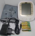 ALPK2 Digital Blood pressure Monitor.