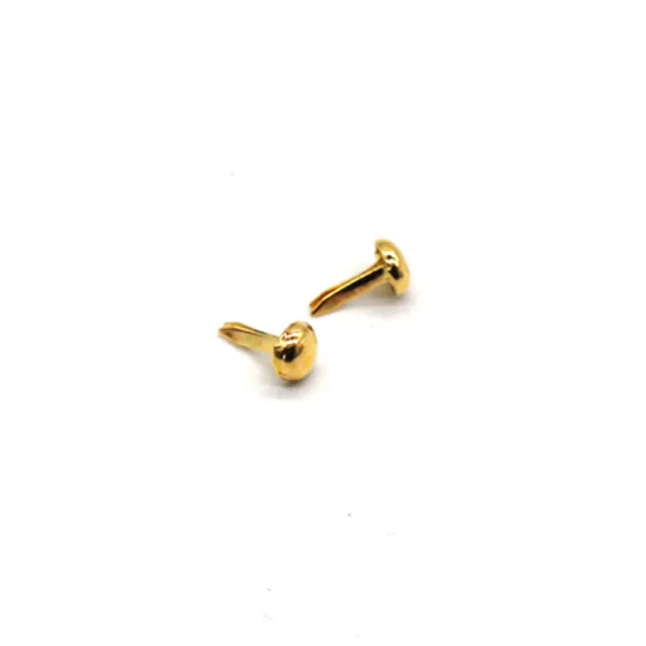 4.5MM/8MM%20Round%20Metal%20Mini%20Brads%20Studs%20Spike%20for%20Scrapbooking%20Embellishment%20Fastener%20DIY%20Handmade%20Craft%20Accessories%20-%20Image%203