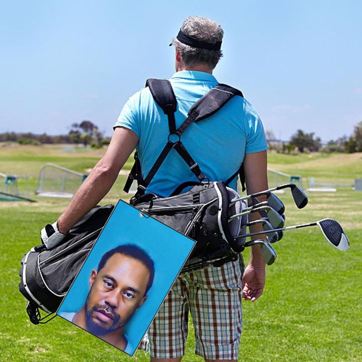 2%20count%20Funny%20Microfiber%20Premium%20Golf%20Towels,%20Printed%20Golf%20Towels%20for%20Golf%20Bags%20for%20Men&Women,%20Great%20Golf%20Accessories%20-%20Image%202