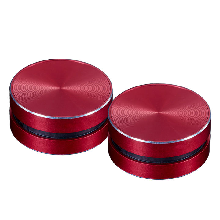BT%20Speaker%20Bone%20Conduction%20Portable%206%20Hours%20Playing%20Time%20Stereo%20Speaker%20Bone%20Conduction%20Sound%20Box%20Built-in%20Mic%20%20Stereo%20Sound%20-%20Image%207