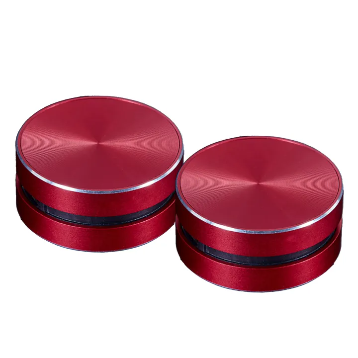 BT%20Speaker%20Bone%20Conduction%20Portable%206%20Hours%20Playing%20Time%20Stereo%20Speaker%20Bone%20Conduction%20Sound%20Box%20Built-in%20Mic%20%20Stereo%20Sound%20-%20Image%207