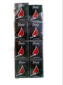 Original Shula Matches( Pack Of 50) 5rs With Affordable Price / Kitchen Match / With Primium Quality Matches. 