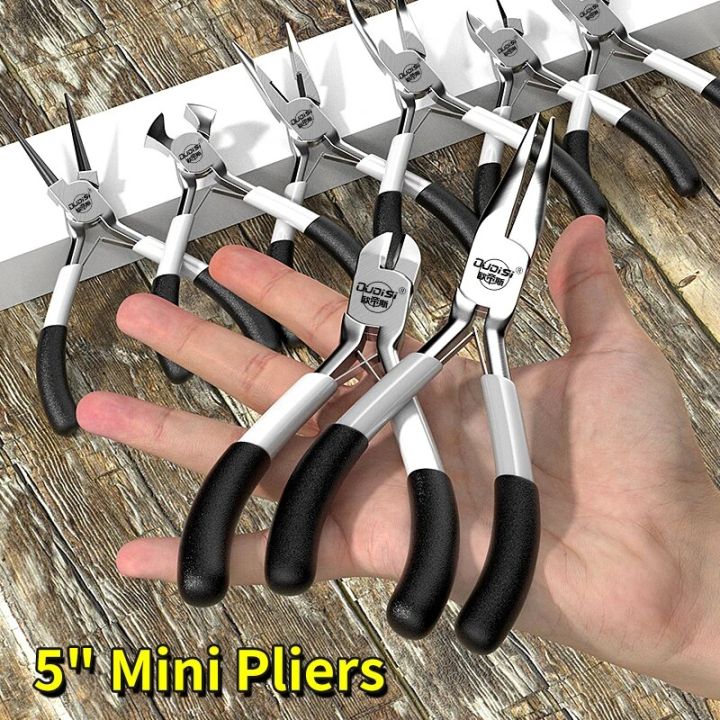 Mini%20Pliers%20Diagonal%20Pliers%20Round%20Bent%20Needle%20Nose%20Cutter%20Handcraft%20Beading%20Insulated%20Plier%20For%20DIY%20Small%20Jewelry%20Pliers%20Tools%20-%20Image%206