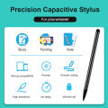 Tilt Phone Tablet Stylus Pen Tablets Mobile Phone Touch Pen Draw Writing Tablet Smart Pen for iPad iPhone Tab .