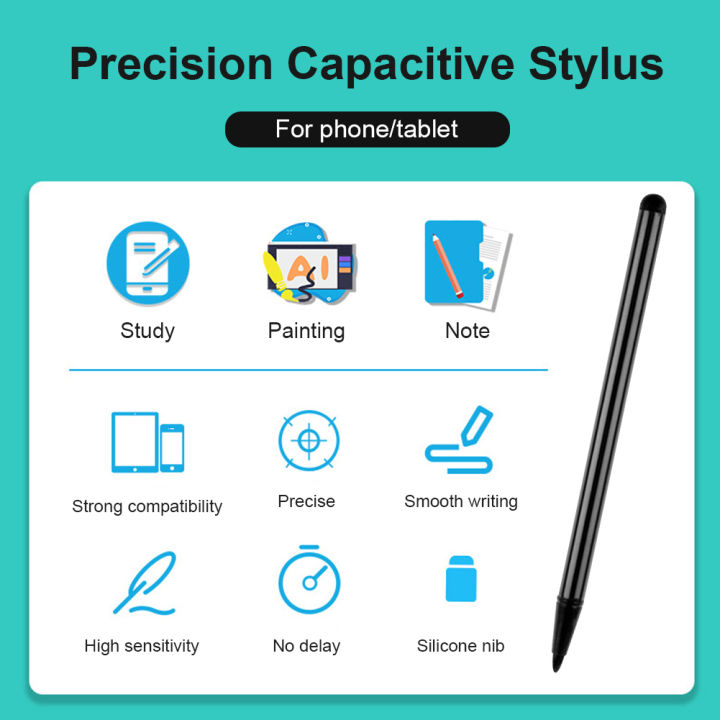 Tilt%20Phone%20Tablet%20Stylus%20Pen%20Tablets%20Mobile%20Phone%20Touch%20Pen%20Draw%20Writing%20Tablet%20Smart%20Pen%20for%20iPad%20iPhone%20%20Tab%20%20%20-%20Image%205