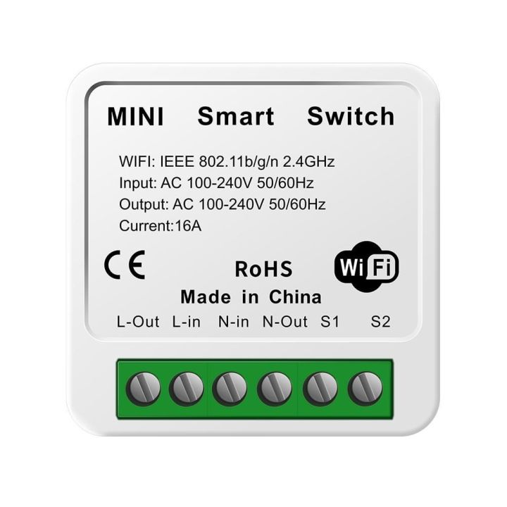 Wifi%20Mini%20Smart%20Switch%2016A%20DIY%20Light%20Switches%202%20Way%20Wireless%20Smart%20Home%20with%20Tuya%20Smart%20Life%20EweLink%20Alexa%20Alice%20Google%20Home%20-%20Image%202