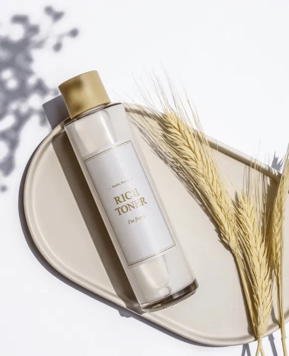 Rice%20Toner%20I'm%20from/150%20mL/For%20all%20skin%20type/%20-%20Image%207