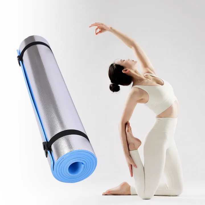 6-10mm%20Thick%20EVA%20Yoga%20Mat%20Moisture-proof%20Outdoor%20Non-Slip%20Durable%20Camping%20Picnic%20Mat%20Exercise%20Gym%20Fitness%20Workout%20-%20Image%202