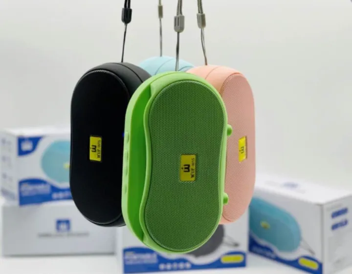 W15%20Bluetooth%20Portable%20Wireless%20Speaker%20-%20Image%208