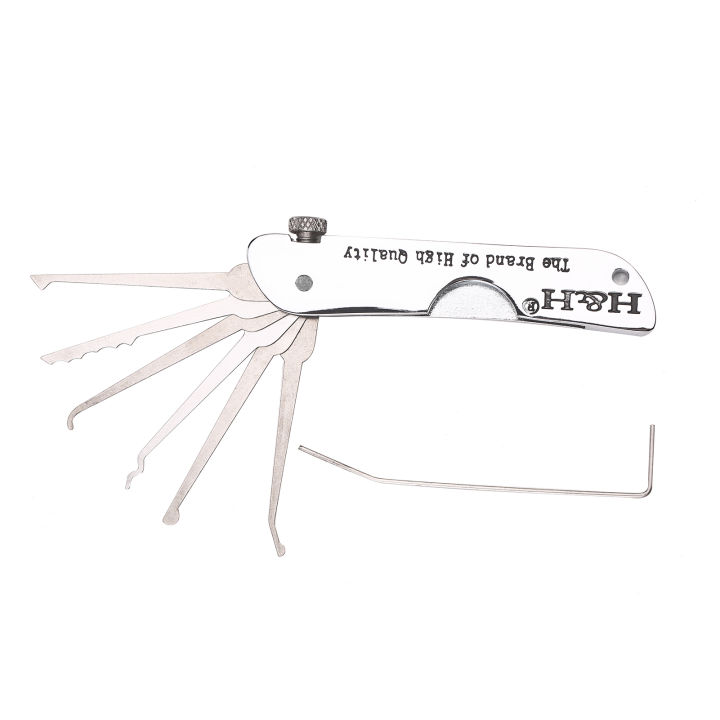 Practice%20Lock%20Lock%20Picking%20Set%20Foldable%207%20in%201%20Stainless%20Steel%20Lock%20Pick%20Set%20with%20Wrench%20Compact%20Training%20Kit%20for%20Beginners%20-%20Image%207