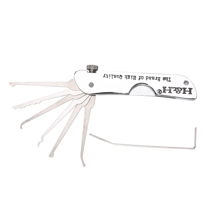 Practice%20Lock%20Lock%20Picking%20Set%20Foldable%207%20in%201%20Stainless%20Steel%20Lock%20Pick%20Set%20with%20Wrench%20Compact%20Training%20Kit%20for%20Beginners%20-%20Image%207