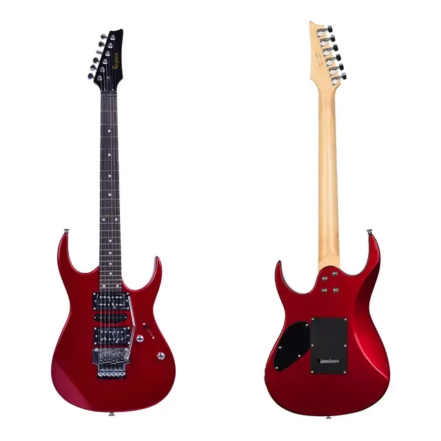 Kaysen%20Electric%20Guitar%20K-EG5%20-%20Image%202