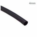 Heat Shrink Tube 4 Mm 4 per Meter. 