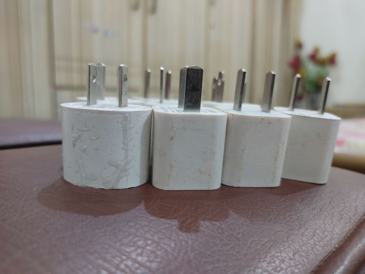 Small%20Charger%20for%20Mobiles,%20USB%20LED%20Lights,%20Bluetooth%20Earbuds,%20Fast,%20Safe,%20Reliable%20Charging,%20High%20Quality,%20Durable%20for%20Home%20and%20Office%20Use%20-%20Image%203