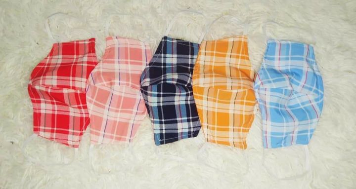 Bkk%E1%80%82%E1%80%AB%E1%80%9D%E1%80%94%E1%80%BA(mask%20%E1%80%95%E1%80%AB)(lb%2090-150)%20-%20Image%206