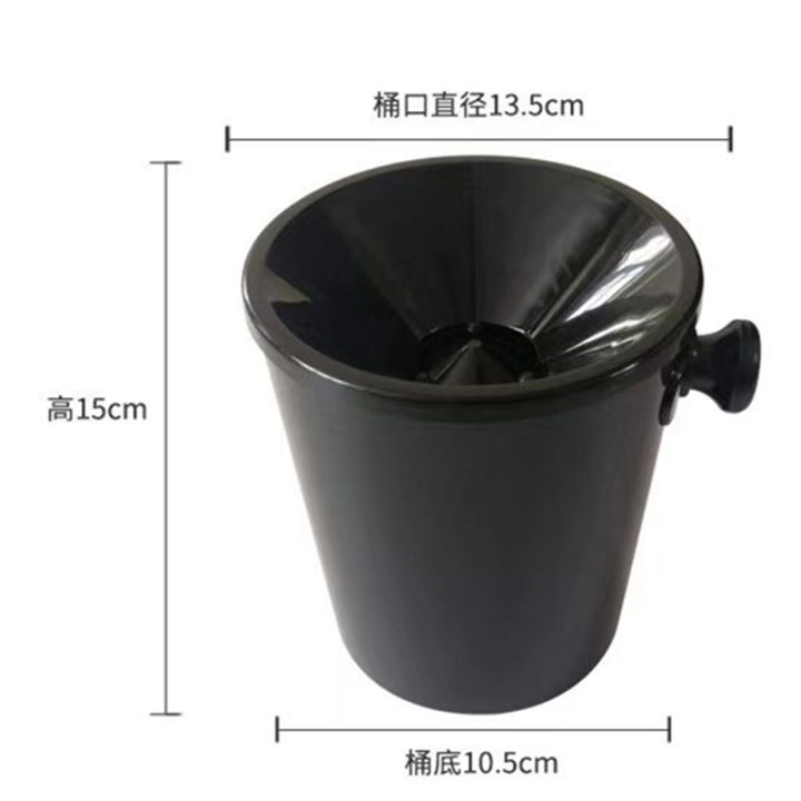 Black%20Wine%20Barrel%20Spittoon%201L/3L%20-%20Wine%20Tasting%20Spittoon%20for%20Cellar%20Kitchen%20Restaurant%20Wine%20Bar%20Home%20Use%20-%20Image%207