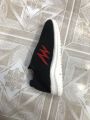 Trendy Ladies Sneakers – Stylish & Comfortable Women Sneakers | Casual Sneakers Keds for Girls"
| Biduyt Sneakers.