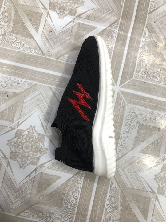 Trendy%20Ladies%20Sneakers%20%E2%80%93%20Stylish%20&%20Comfortable%20Women%20Sneakers%20%7C%20Casual%20Sneakers%20Keds%20for%20Girls"%0A%20%7C%20Biduyt%20Sneakers%20-%20Image%204