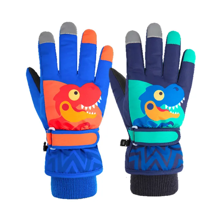 Thicken%20Baby%20Winter%20Gloves%20Coral%20Fleece%20Waterproof%20Child%20Ski%20Gloves%20Snowboard%20Outdoor%20Sports%20Kids%20Snow%20Mittens%20for%20Girls%20Boys%20-%20Image%202