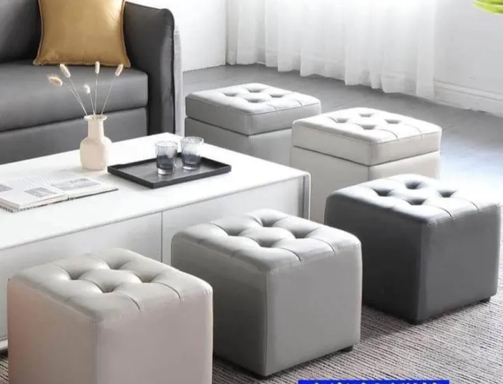 %E1%80%86%E1%80%AD%E1%80%AF%E1%80%96%E1%80%AC%E1%80%91%E1%80%AD%E1%80%AF%E1%80%84%E1%80%BA%E1%80%81%E1%80%AF%E1%80%B6%20-%20Image%204