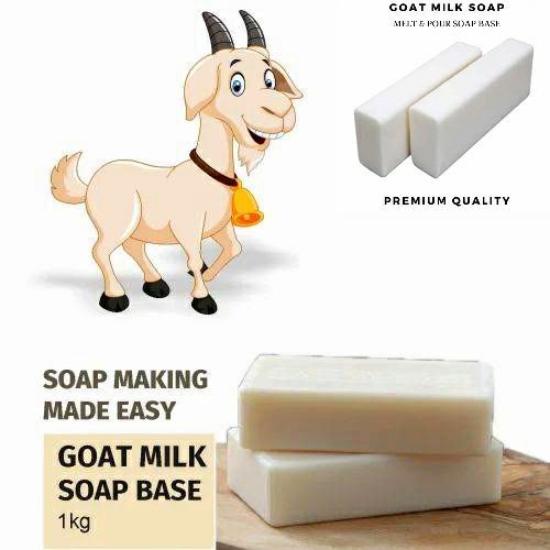 Goat%20Milk%20Soap%20Base%20(%201%20K.G%20)%20SLS/SLES%20FREE%20-%20Image%204