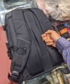 Aures premium backpack for travel & casual use. 