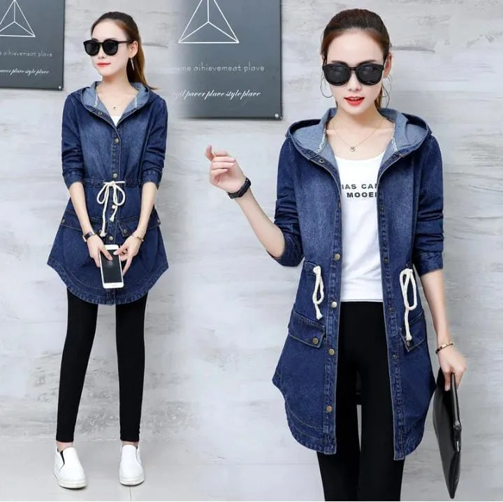 Stylish%20And%20Fashionable%20Denim%20Coat%20For%20Girls%20And%20Ladies%20-%20Image%202