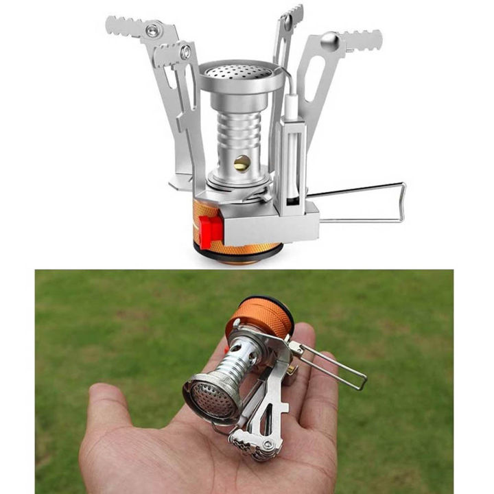 Portable%20Outdoor%20Camping%20Stoves%20Backpacking%20Gas%20Stove%20with%20Piezo%20Ignition%20Stable%20Support%20Wind-Resistance%20Camp%20Stove%20for%20Cooking%20-%20Image%205