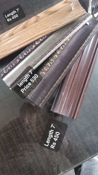 Door%20Beading%20-%20Image%202