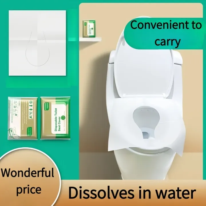 10/30%20Disposable%20Flush%20Toilet%20Seat%20Covers%20and%20Portable%20Sanitary%20Pads%20for%20Travel%20and%20Hotel%20Use%20-%20Image%204