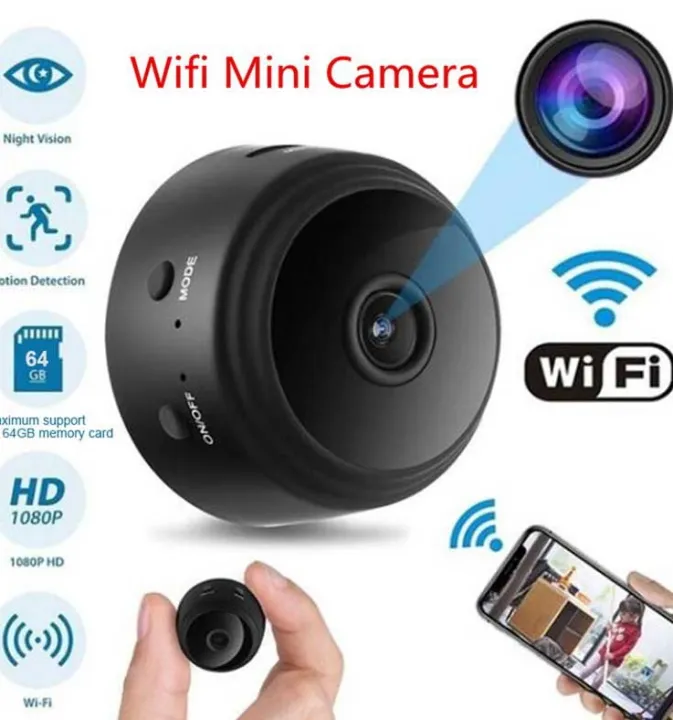 A9%20Wi-Fi%20Night%20Vision%20Mini%20IP%20Camera%20-%20Image%2010