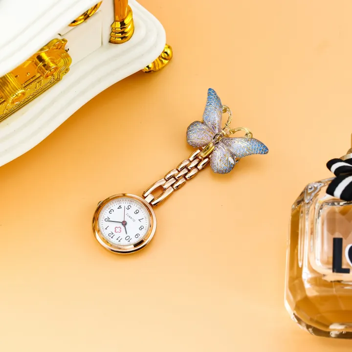 %E3%80%90New%20design%E3%80%911PC%20Cute%20Butterfly%20shaped%20Nurse%20Watch%20Student%20Fashion%20Watch%20Skill%20Exam%20Form%20Competition%20Timing%20Table%20Pin%20Table%20-%20Image%204