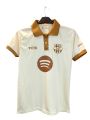 club Jersey 2025/26 half sleeve thai premium. 