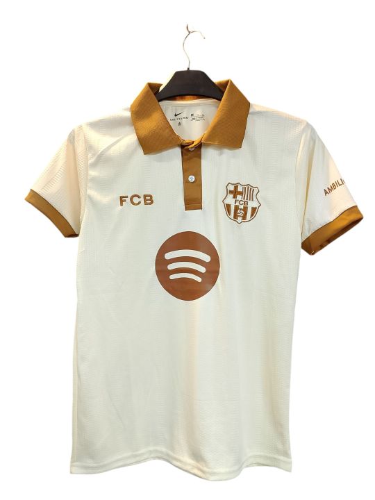 club%20Jersey%202025/26%20half%20sleeve%20thai%20premium%20-%20Image%204