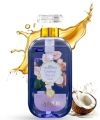 Yardlie Body Wash – Olive & Camellia (500 ml) Bio‑Organic | Deep Hydration for Dry & Sensitive Skin. 