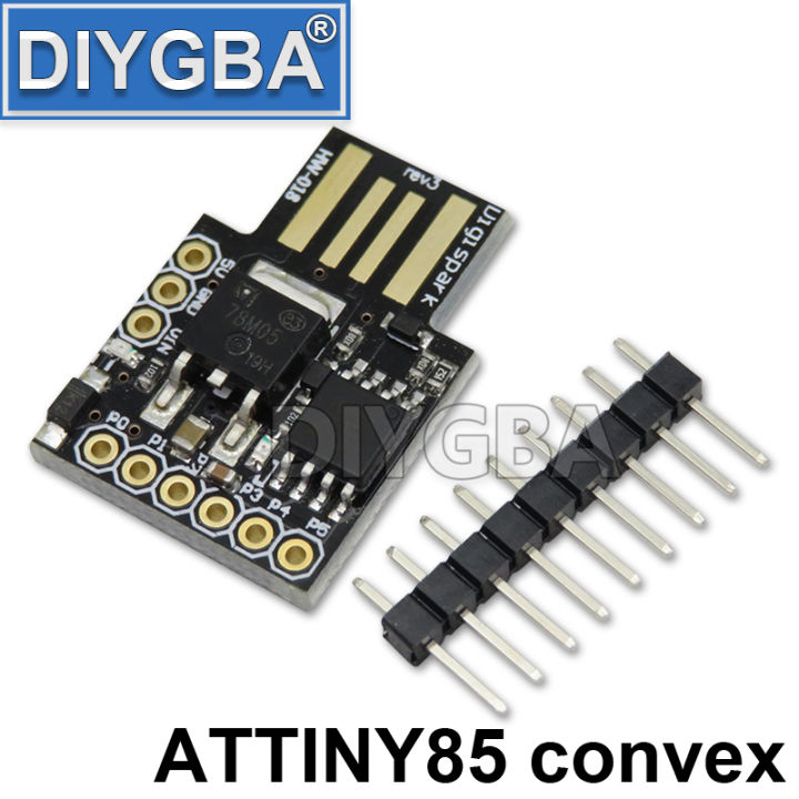 ATTINY85%20Digispark%20Kickstarter%20Development%20Board%20ATTINY%20Module%20For%20Arduino%20USB%20-%20Image%204