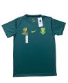 Rugby jersey 2023. 