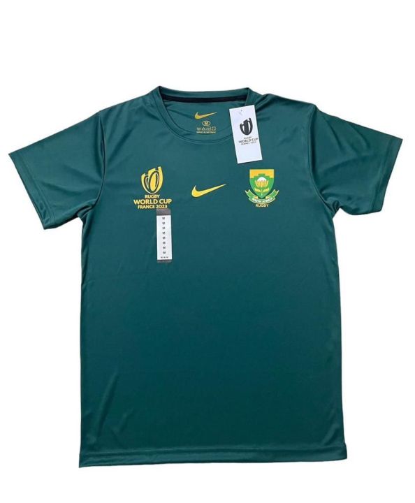 Rugby%20jersey%202023%20-%20Image%203