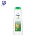 Dove Hairfall Rescue Conditioner 180ML. 