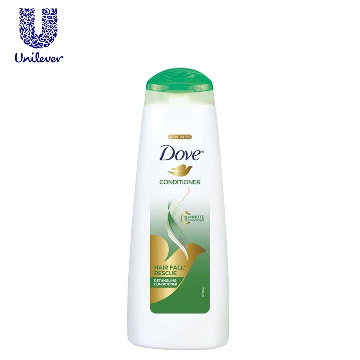 Dove%20Hairfall%20Rescue%20Conditioner%20180ML%20-%20Image%203