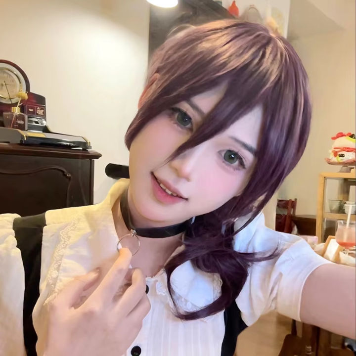 Anime%20Chainsaw%20Man%20Reze%20Cosplay%20Choker%20PU%20Necklace%20Punk%20Leather%20Collar%20Pull%20Ring%20Chain%20Unisex%20Party%20Props%20-%20Image%205