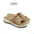 Cania cw42176 sandals. 