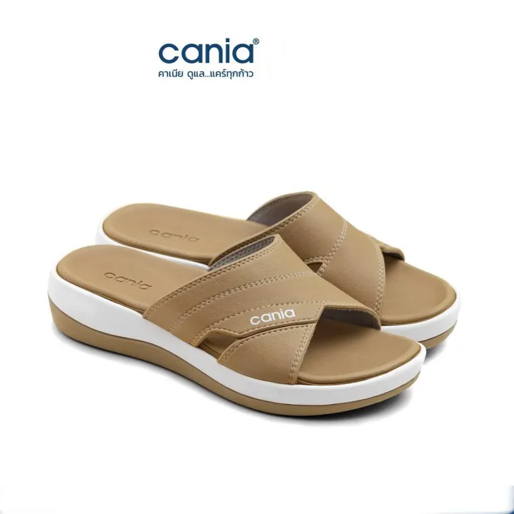 Cania%20cw42176%20sandals%20-%20Image%203